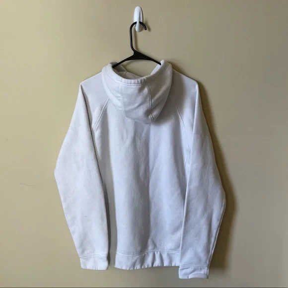 Adidas Sweatshirt - Picture 4 of 4